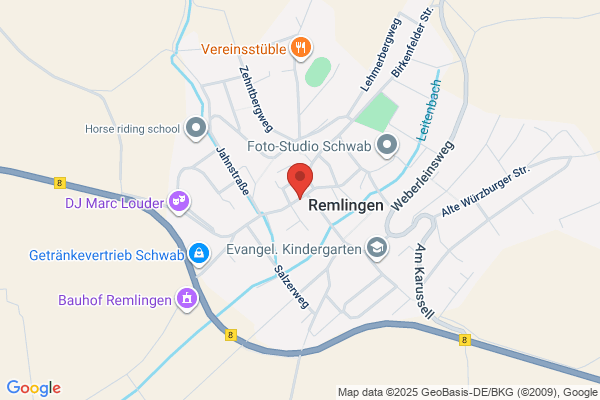 Schneider Management GmbH
