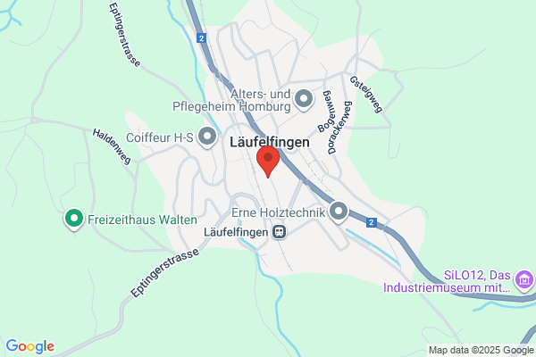 d'Metzger R. Maurer und S. Haenni