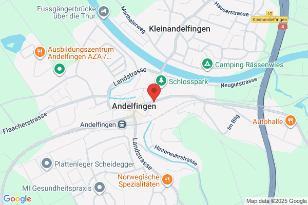 Die Mobiliar