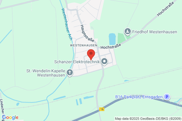 Hand- und Fusspflegestudio