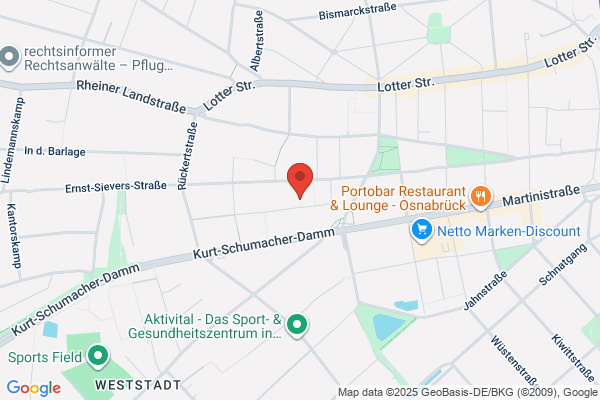 PERIC GmbH
