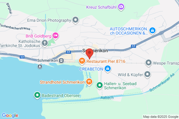 Thommen Nutzfahrzeuge AG