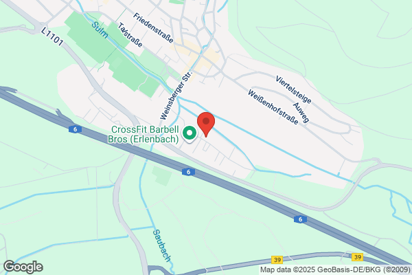 Vogt Bauleitungen GmbH