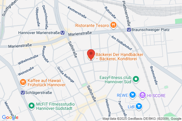 Konditorei, Confiserie und Café Dorfgass, Bachmann und Schwarz