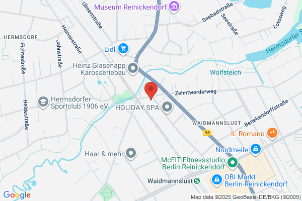 Sueess GmbH