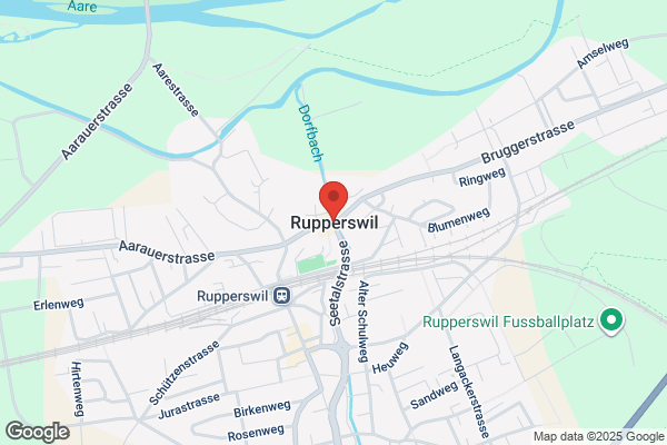 Heliosport Aargau