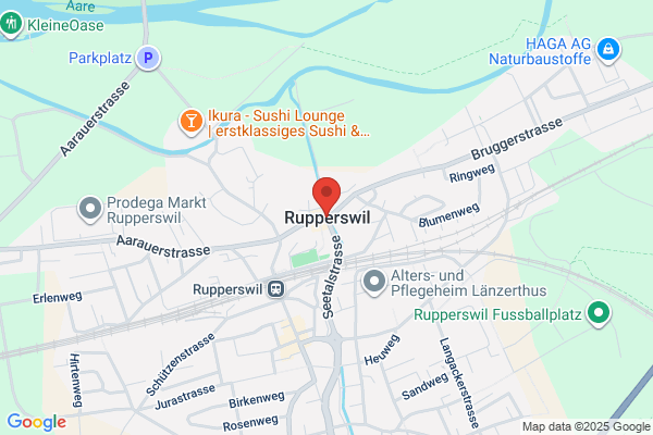 GS - KERAMIK G. SPILLMANN