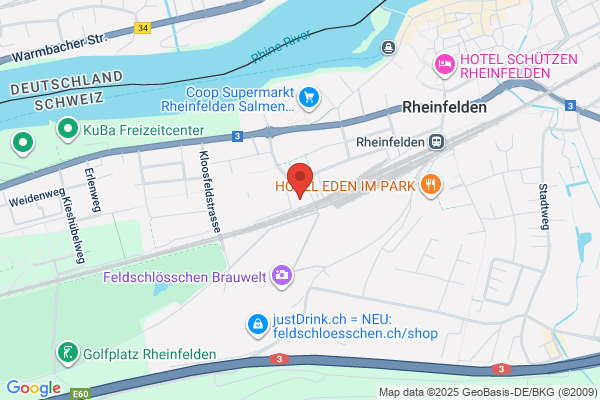 Nautico (Schweiz) AG