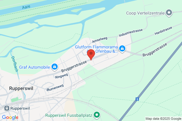 Otto Jetzer