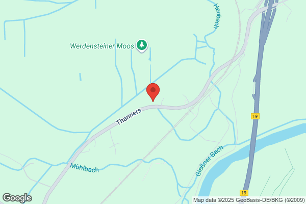 Stosa Camping GmbH