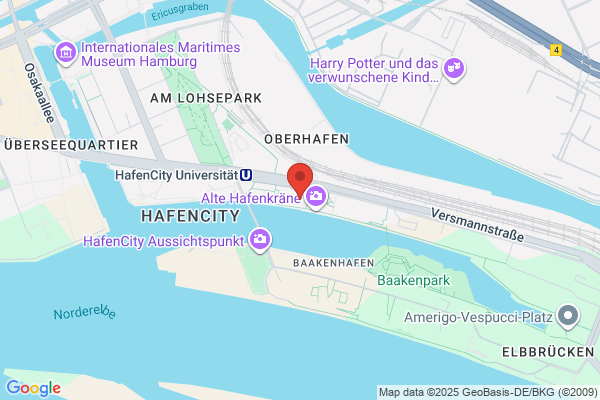 Bodenkulinarium