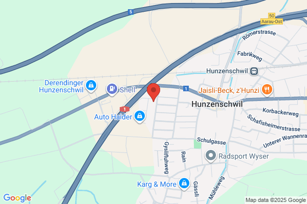 Naturstein + Keramikcenter AG
