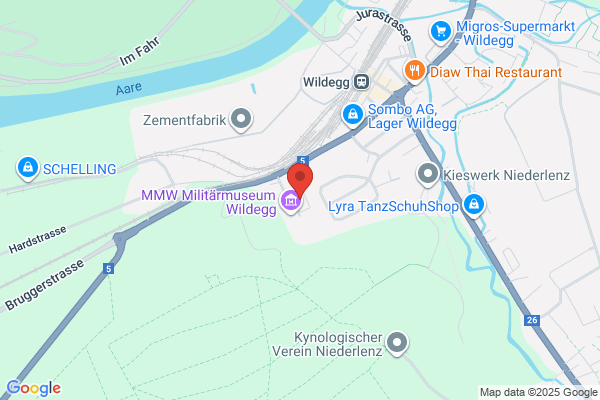 RTB Regionale Technische Betriebe