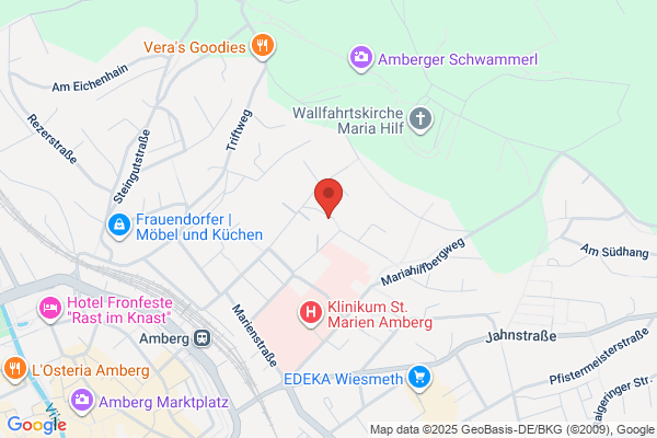 Multimedia Informatik Design GmbH