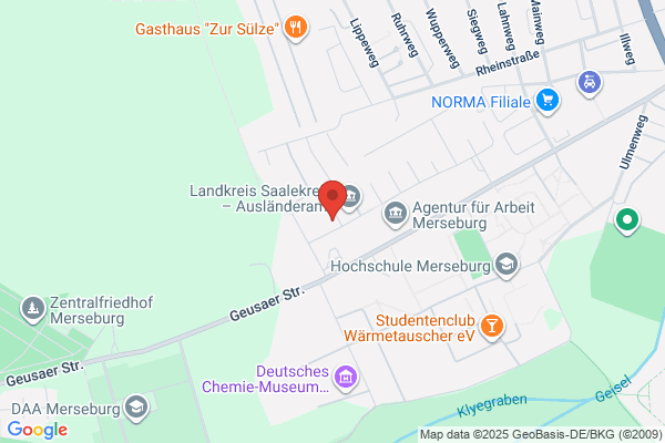 emostrat GmbH