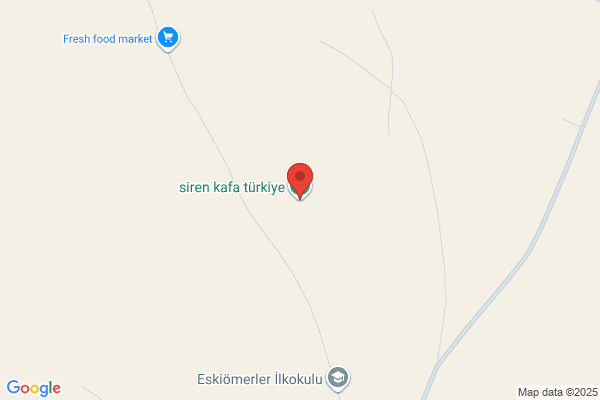 turkier.ch