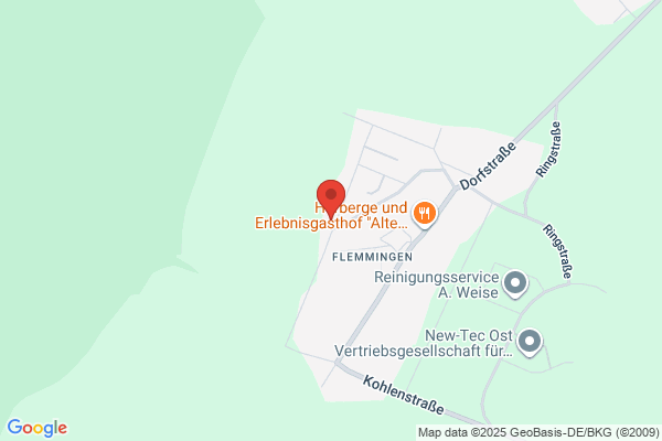 Ingenieurbuero T. Isberg