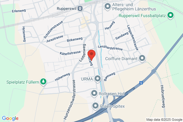 hetexnet.ch