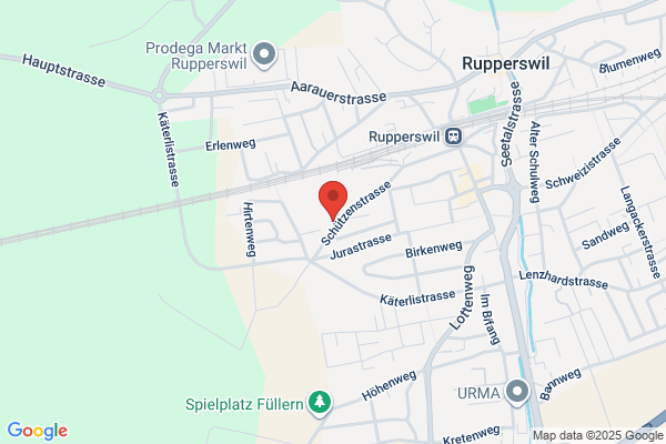 Fasogips GmbH