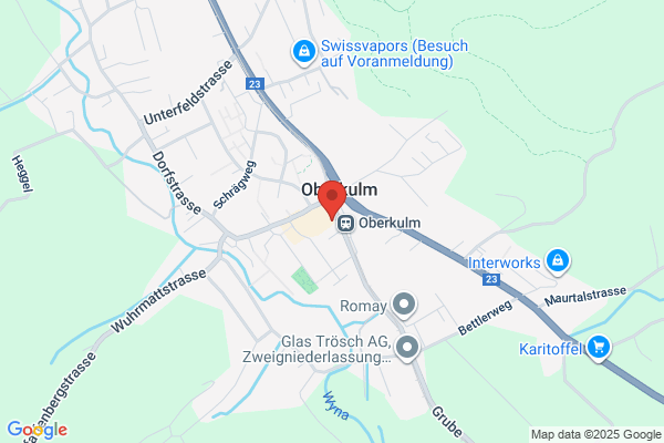 Kosmetiksalon Fischer