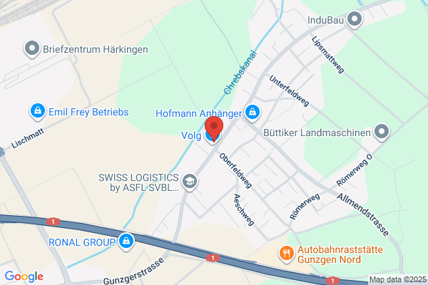 techtronic mmv gmbh