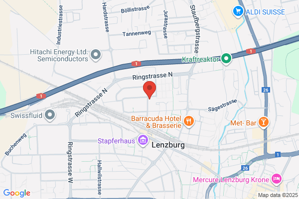 Leinhardt Diagnostics