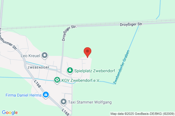 DiRi GmbH