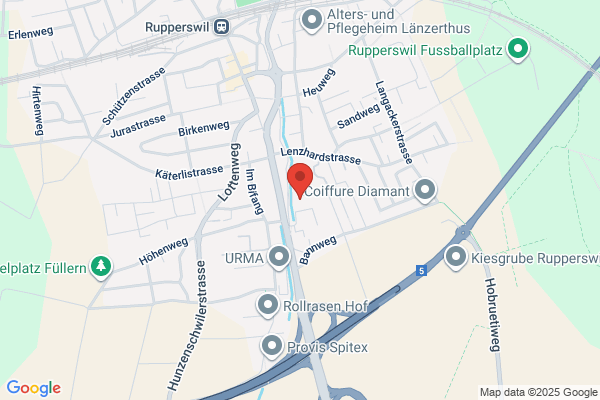 Armony GmbH