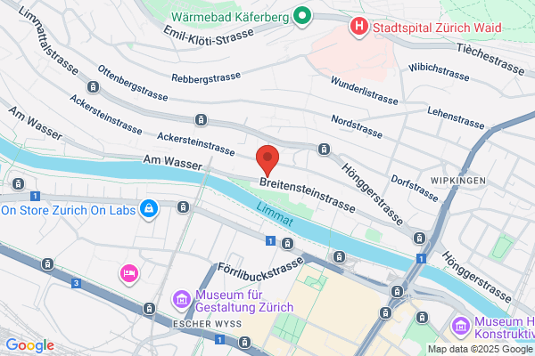 Dransfeld Design Engineering