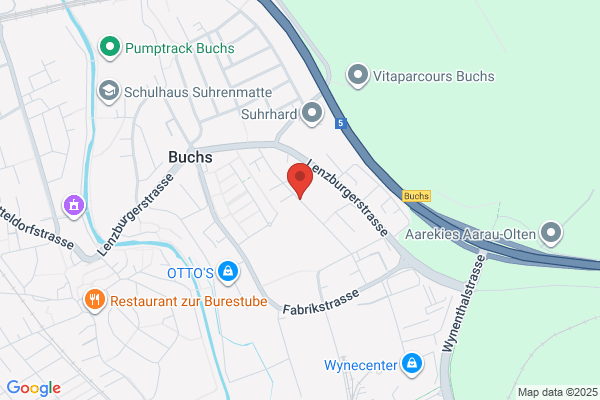 Indumo Software und Engineering AG