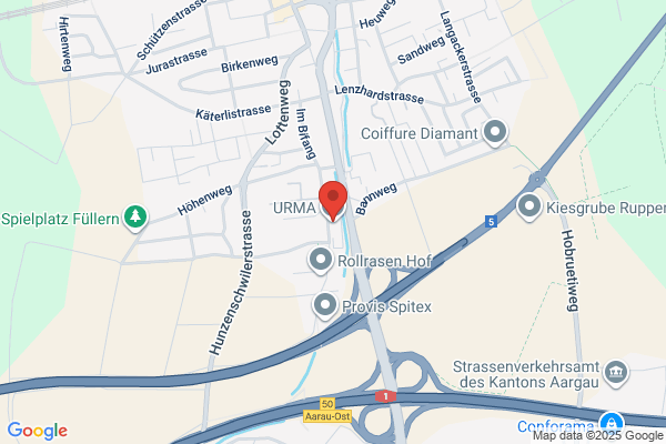alfredm. GmbH