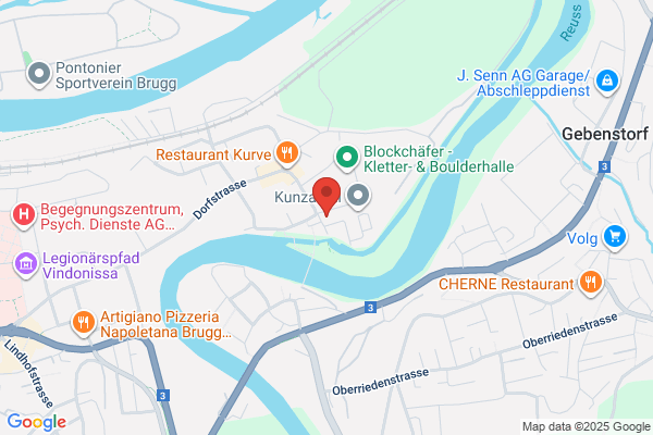 Neosino Nanotechnologies Schweiz GmbH