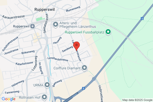 Kernen Sonnenstoren GmbH