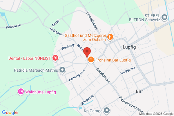 Dres.med. Haefeli u. Zehnder