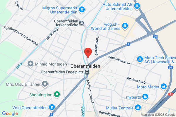 Restaurant Schmiedstube