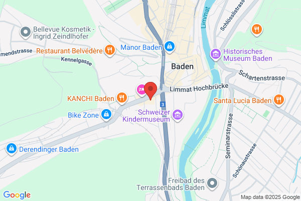 Schmidt + Partner Bauingenieure AG