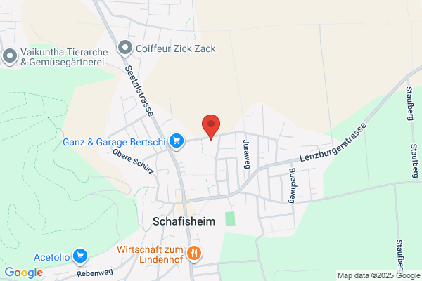 Schulhaus