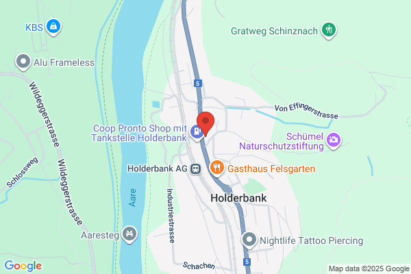 Schulhaus
