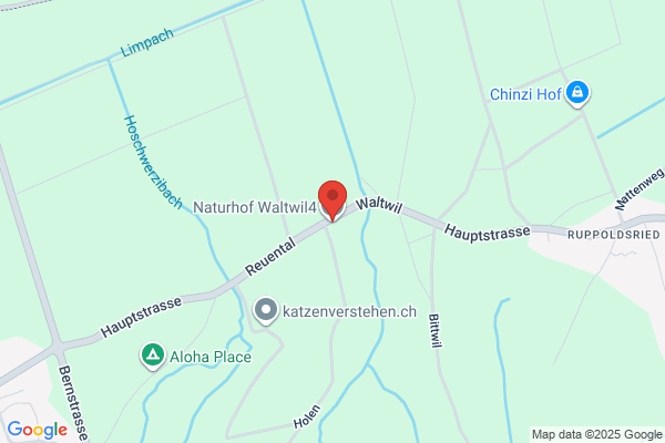 Naturhof Waltwil4