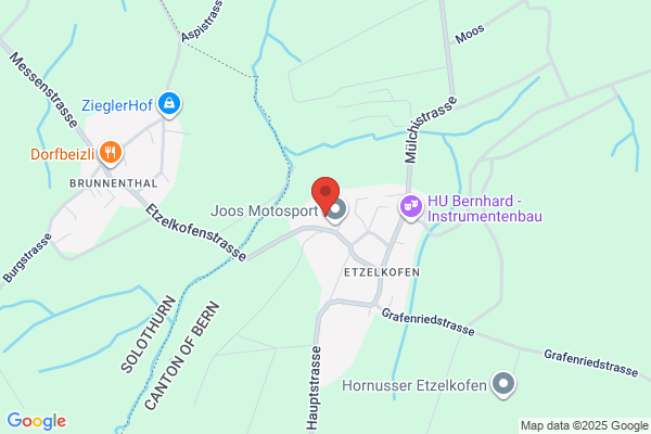 Zürcher Elektro Service AG