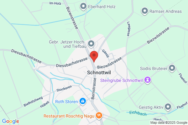 Architekturbuero F.-G. Schreier