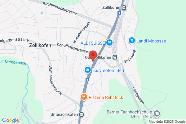 Berner Kantonalbank