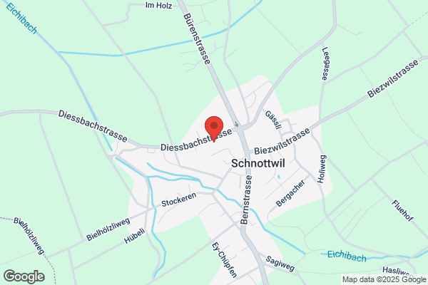 Bezirksschule