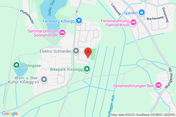 CMCH Unternehmens- beratung GmbH