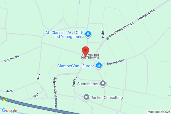 Création Spica GmbH