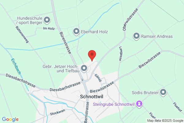 Feuerwehrkommando