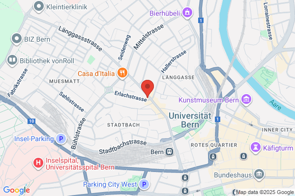 Helvetia Patria Versicherungen