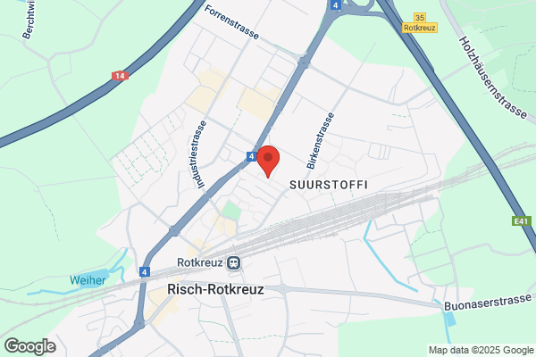 Matex Buerobedarf