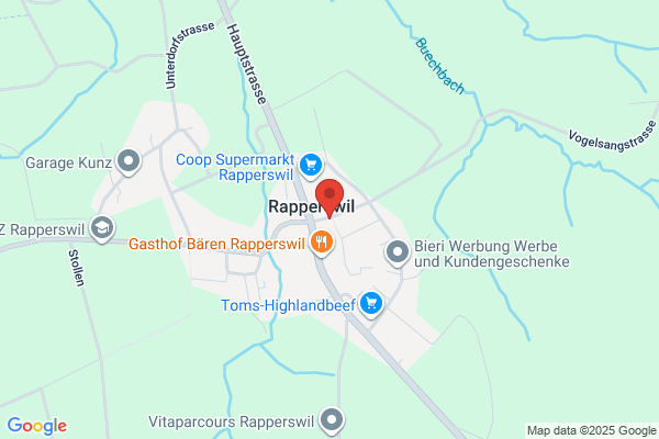 Schlup Schreinerei GmbH