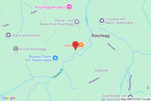 Gemeindeausgleichskasse